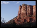 2012_04_30_sedona_dk_0023.jpg