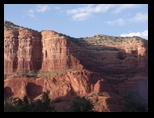 2012_04_30_sedona_dk_0024.jpg
