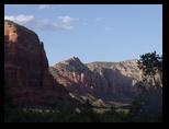 2012_04_30_sedona_dk_0025.jpg