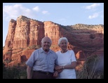 2012_04_30_sedona_dk_0026.jpg