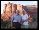 2012_04_30_sedona_dk_0027.jpg