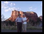 2012_04_30_sedona_dk_0028.jpg