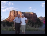 2012_04_30_sedona_dk_0029.jpg