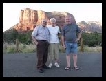 2012_04_30_sedona_dk_0031.jpg
