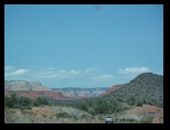 2012_04_30_sedona_sk_0009.jpg
