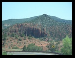 2012_04_30_sedona_sk_0013.jpg