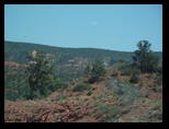 2012_04_30_sedona_sk_0014.jpg