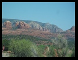 2012_04_30_sedona_sk_0015.jpg
