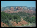 2012_04_30_sedona_sk_0016.jpg