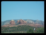 2012_04_30_sedona_sk_0017.jpg