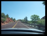 2012_04_30_sedona_sk_0022.jpg