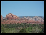 2012_04_30_sedona_sk_0024.jpg