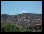 2012_04_30_sedona_sk_0025.jpg