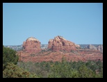 2012_04_30_sedona_sk_0026.jpg