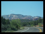 2012_04_30_sedona_sk_0047.jpg