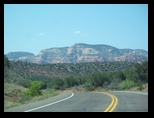 2012_04_30_sedona_sk_0048.jpg