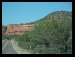 2012_04_30_sedona_sk_0049.jpg