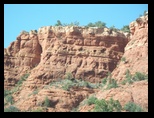2012_04_30_sedona_sk_0050.jpg