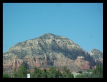 2012_04_30_sedona_sk_0051.jpg