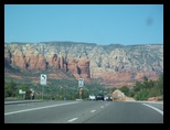 2012_04_30_sedona_sk_0052.jpg