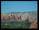 2012_04_30_sedona_sk_0053.jpg