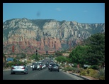 2012_04_30_sedona_sk_0055.jpg