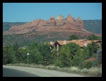 2012_04_30_sedona_sk_0056.jpg
