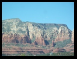 2012_04_30_sedona_sk_0057.jpg