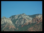 2012_04_30_sedona_sk_0058.jpg