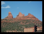 2012_04_30_sedona_sk_0063.jpg