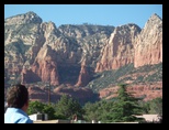 2012_04_30_sedona_sk_0065.jpg