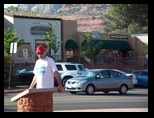 2012_04_30_sedona_sk_0066.jpg