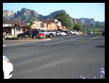 2012_04_30_sedona_sk_0070.jpg