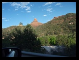 2012_04_30_sedona_sk_0074.jpg