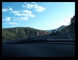 2012_04_30_sedona_sk_0075.jpg