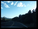 2012_04_30_sedona_sk_0076.jpg