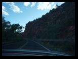 2012_04_30_sedona_sk_0077.jpg
