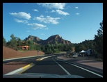 2012_04_30_sedona_sk_0078.jpg
