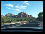 2012_04_30_sedona_sk_0079.jpg