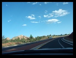 2012_04_30_sedona_sk_0080.jpg