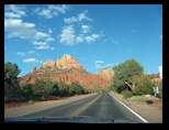 2012_04_30_sedona_sk_0081.jpg