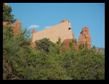 2012_04_30_sedona_sk_0084.jpg