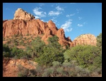 2012_04_30_sedona_sk_0086.jpg
