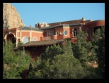 2012_04_30_sedona_sk_0087.jpg