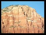 2012_04_30_sedona_sk_0088.jpg