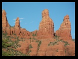 2012_04_30_sedona_sk_0092.jpg