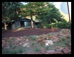 2012_04_30_sedona_sk_0094.jpg