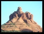 2012_04_30_sedona_sk_0100.jpg