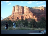 2012_04_30_sedona_sk_0101.jpg