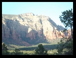 2012_04_30_sedona_sk_0102.jpg